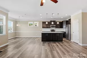 2020 Pinyon Ln, Lancaster, SC 29720 - Photo 14