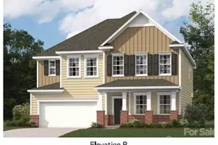1310 Swift Ln, Belmont, NC 28012 - Photo 1