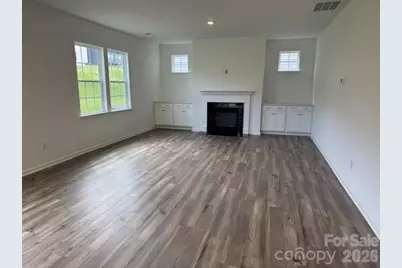 1310 Swift Lane #104, Belmont, NC 28012 - Photo 8
