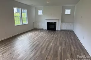 1310 Swift Ln, Belmont, NC 28012 - Photo 8