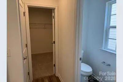 1310 Swift Lane #104, Belmont, NC 28012 - Photo 16