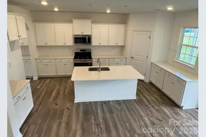 1310 Swift Lane #104, Belmont, NC 28012 - Photo 4