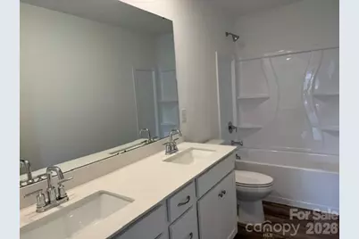 1310 Swift Lane #104, Belmont, NC 28012 - Photo 18