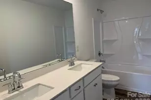 1310 Swift Ln, Belmont, NC 28012 - Photo 18