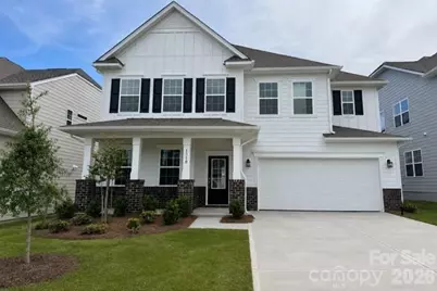 1310 Swift Lane #104, Belmont, NC 28012 - Photo 1