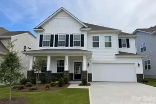 1310 Swift Ln, Belmont, NC 28012 - Photo 1