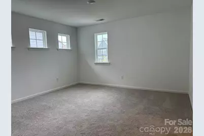 1310 Swift Lane #104, Belmont, NC 28012 - Photo 12
