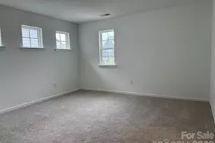 1310 Swift Ln, Belmont, NC 28012 - Photo 12