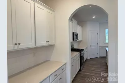 1310 Swift Lane #104, Belmont, NC 28012 - Photo 6