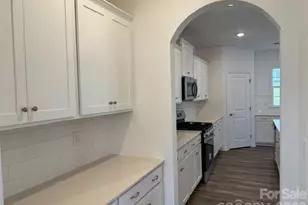 1310 Swift Ln, Belmont, NC 28012 - Photo 6