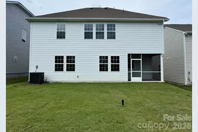 1310 Swift Lane #104, Belmont, NC 28012 - Photo 10