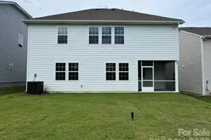 1310 Swift Ln, Belmont, NC 28012 - Photo 10