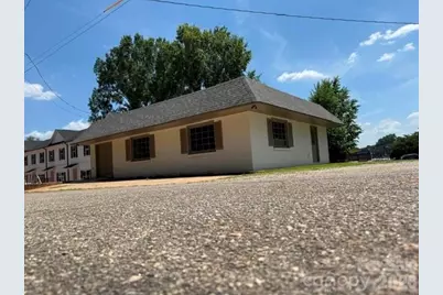1295 N Main Avenue, Newton, NC 28658 - Photo 14