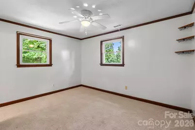382 Wildwood Circle, Taylorsville, NC 28681 - Photo 14