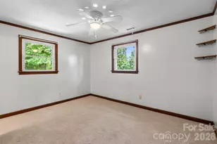 382 Wildwood Cir, Taylorsville, NC 28681 - Photo 14