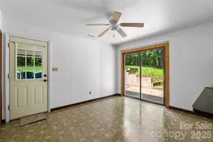 382 Wildwood Cir, Taylorsville, NC 28681 - Photo 12
