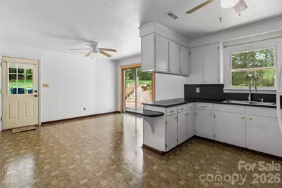 382 Wildwood Circle, Taylorsville, NC 28681 - Photo 8