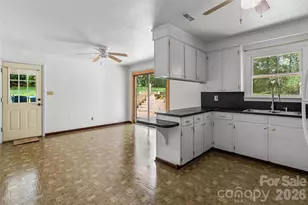 382 Wildwood Cir, Taylorsville, NC 28681 - Photo 8