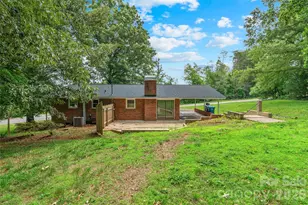 382 Wildwood Cir, Taylorsville, NC 28681 - Photo 38