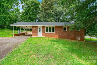 382 Wildwood Circle, Taylorsville, NC 28681 - Photo 1