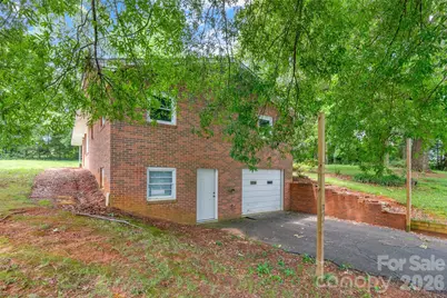 382 Wildwood Circle, Taylorsville, NC 28681 - Photo 32