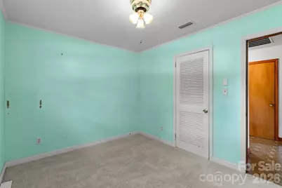 382 Wildwood Circle, Taylorsville, NC 28681 - Photo 22