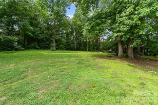 382 Wildwood Cir, Taylorsville, NC 28681 - Photo 36