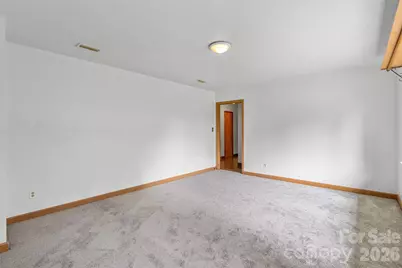 382 Wildwood Circle, Taylorsville, NC 28681 - Photo 4