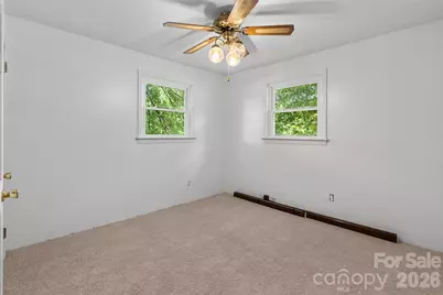 382 Wildwood Circle, Taylorsville, NC 28681 - Photo 18