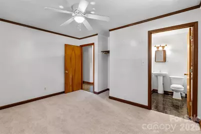 382 Wildwood Circle, Taylorsville, NC 28681 - Photo 16
