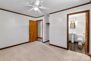 382 Wildwood Cir, Taylorsville, NC 28681 - Photo 16