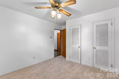 382 Wildwood Circle, Taylorsville, NC 28681 - Photo 20