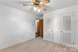 382 Wildwood Cir, Taylorsville, NC 28681 - Photo 20
