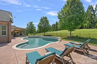 9896 Manor View Drive NW, Concord, NC 28027 - Photo 38