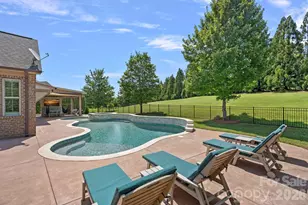 9896 Manor View Dr NW, Concord, NC 28027 - Photo 38