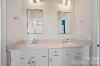 9896 Manor View Drive NW, Concord, NC 28027 - Photo 26