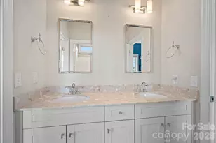 9896 Manor View Dr NW, Concord, NC 28027 - Photo 26