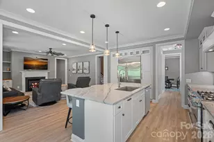 9896 Manor View Dr NW, Concord, NC 28027 - Photo 8