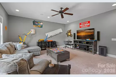 9896 Manor View Drive NW, Concord, NC 28027 - Photo 32