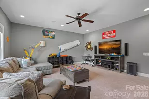 9896 Manor View Dr NW, Concord, NC 28027 - Photo 32
