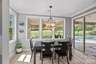 9896 Manor View Drive NW, Concord, NC 28027 - Photo 10