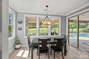 9896 Manor View Dr NW, Concord, NC 28027 - Photo 10