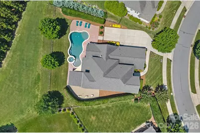 9896 Manor View Drive NW, Concord, NC 28027 - Photo 40