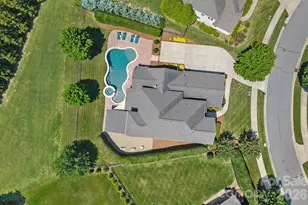 9896 Manor View Dr NW, Concord, NC 28027 - Photo 40