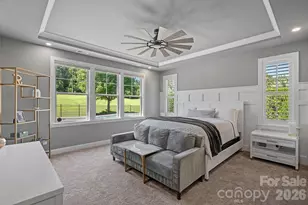 9896 Manor View Dr NW, Concord, NC 28027 - Photo 18