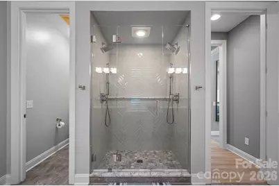 9896 Manor View Drive NW, Concord, NC 28027 - Photo 20