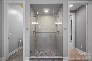 9896 Manor View Dr NW, Concord, NC 28027 - Photo 20