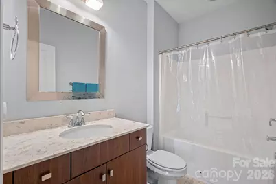 9896 Manor View Drive NW, Concord, NC 28027 - Photo 30