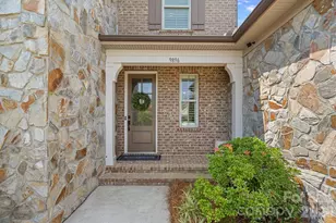 9896 Manor View Dr NW, Concord, NC 28027 - Photo 2