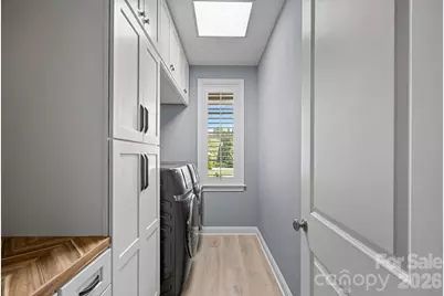 9896 Manor View Drive NW, Concord, NC 28027 - Photo 22